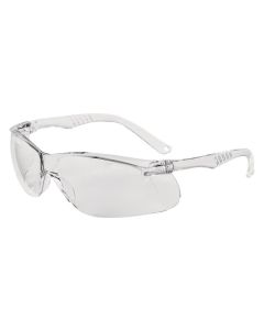Gafa protección daylight one incolora transparente tecwerk