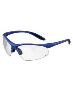 Gafa protección daylight premium incolora azul tecwerk