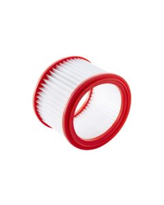 Filtro aspirador teflón lavable multi ii