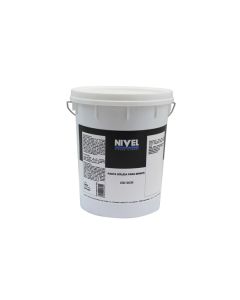 Pasta solida para manos 5 l nivel