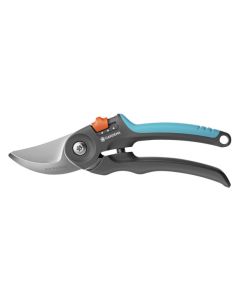 Tijera poda 1 mano premium bypass 19 cm ø corte 24 mm gardena