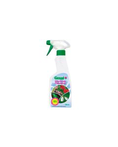 Insecticida liquido polivalente 500 ml gesal