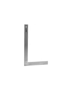 Escuadra de acero sin sombrero 150 x 100 mm - 90º ironside