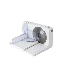 Cortafiambres 150 w jata