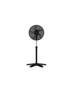 Ventilador de pie classic turbo 70 w rowenta