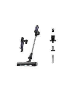 Aspirador escoba sin cable 140 w rowenta