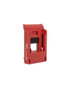 Adaptador bateria bosch para nivel laser 18v max acha