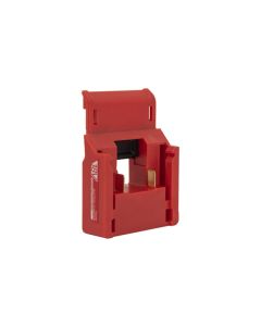 Adaptador bateria hikoki para nivel laser 18v max acha