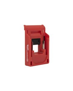 Adaptador bateria makita para nivel laser 18v max acha