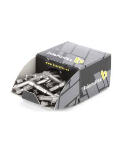 Punta atornillar philips 1/4 50 uds 2 x 50 mm bianditz