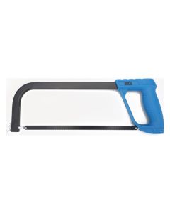 Arco sierra metal 12 " nivel