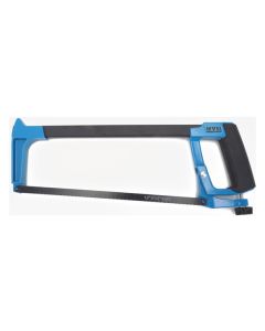 Sierra para metales 12" nivel