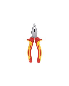 Alicate aislado vde combinados 160 mm nivel