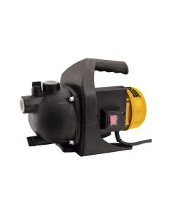 Bomba agua 800 e ironside garden