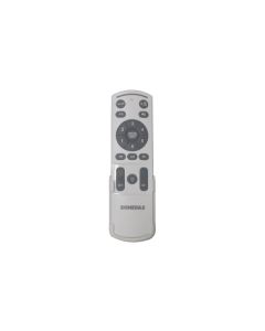 Mando ventilador techo 40cm 23004873 sonedas