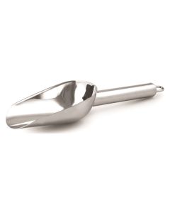 Librador acero inox 24 cm largo ibili
