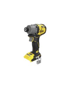 Atornilador impacto brushless v20 li-ion 18v 203nm s/bateria stanley