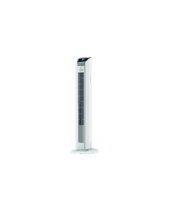 Ventilador torre artic wind m 81cm 45w s&p