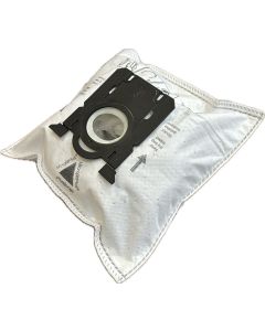 Bolsa aspirador electrolux aeg 915688 6 unidades sanfor