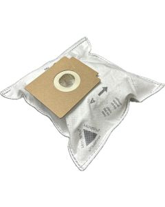 Bolsa aspirador solac 901-903-401-897 915725 6 unidades sanfor