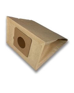 Bolsa aspirador lg 915667 6 unidades sanfor