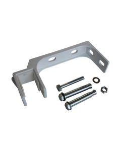 Soporte toldo techo 35 mm smartsun