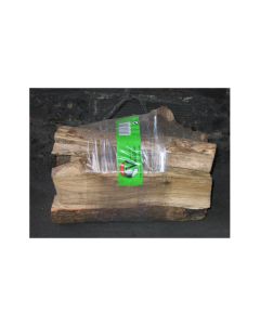 Leña encina 7kg non