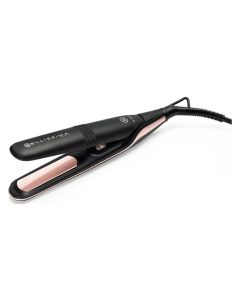 Plancha pelo mini bellissima