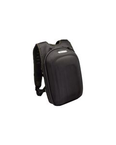 Mochila profesional compacta 20 l ironside