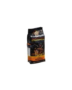 Saco carbon carboncil 1,5kg