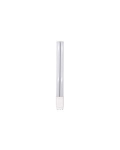 Bombilla g11 led 20w 1950lm 4200k cristalrecord