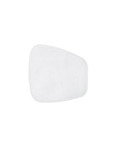 Filtro 5935 para mascara (10 pares) p3r 3m