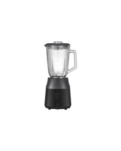 Batidora de vaso 800w ambit