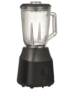 Batidora de vaso 800w 1,5l ambit