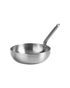 Sarten ferrum ø 28cm lacor