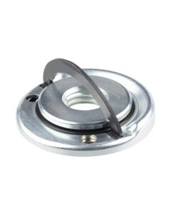 Tuerca sujeccion amoladora angular 125mm m14