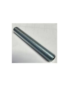 Varilla roscada din976 5.6 cincada m5 100uds varosa