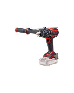 Taladro percutor a bateria tp-cd 18/120 li-i bl s/bateria