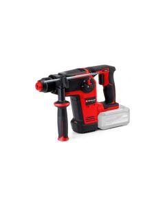 Martillo perforador a bateria tp-hd 18/26 li bl s/bateria herocco