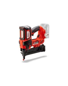 Clavadora profesional a bateria fixetto 18/50 n