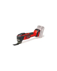 Maquina multifuncional electrónica tp-mg 18 li bl s/bateria einhell
