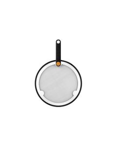 Tapa antisalpicaduras efficient ø 18 - 20 -22cm bra