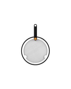 Tapa antisalpicaduras efficient ø 24 - 26 - 28cm bra