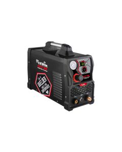 Grupo soldar inverter corte por plasma pro 20mm