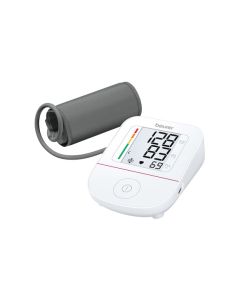 Tensiometro de brazo bm-23 beurer