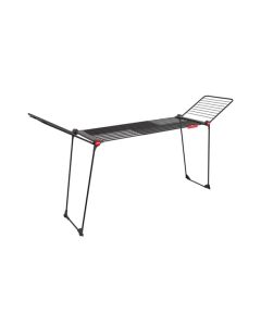 Tendedero infinity f ultimate