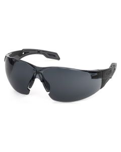 Gafa proteccion omnis solar pegaso