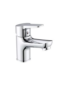 Grifo de baño monomando pro crom boet