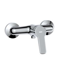 Grifo de ducha monomando pro crom boet