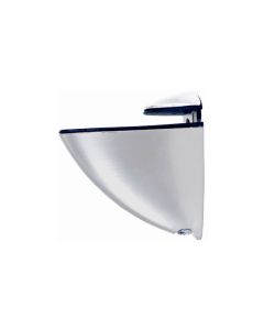 Soporte estante senior clip blanco 1u fepre
